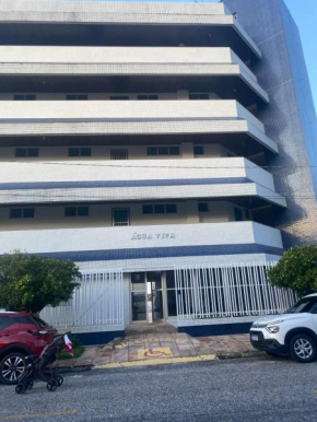 Mar Azul Flat